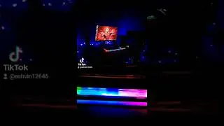 #pc #keyboard  #light  📸📷📷🖥️⌨️