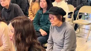 Lể giổ 3 năm của Đa Minh JasseyThiên Nguyễn 🙏🙏🙏1/10/26❤️