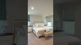 3889 ROSEWOO DR. REAL ESTATE LISTING VIDEO CINCINNATI OHIO