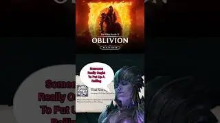 Dark Seducers Are Hilarious
