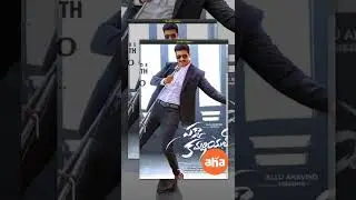 Pakka Commercial Ott Release Date | Tennilkar Creations | #shorts #ottrelease #viral #ytshorts ||