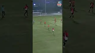 MSL 2 Paire vs Kanoa | Goal 3 | 02.21.25