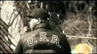 GULLY TV LIVE STYLES P  