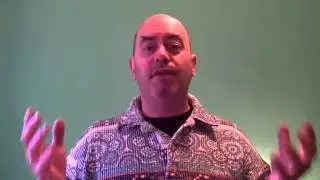 customvideoplayer