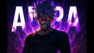 AURA = ♾️ | 1 HOUR VIRAL AURA MUSIC PLAYLIST 2025 🔥 ULTRA BASS PHONK VIBES