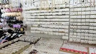 Order and sell Korean products at home. Store No.10008012