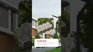 uxury Villas in Hyderabad: Discover Your Dream Home at Hallmark Imperia!