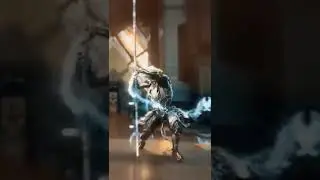 New mythic outfit 😍 | month 9 royal pass 🔥 wukong prime  | #bgmi #shorts #pubgmobile