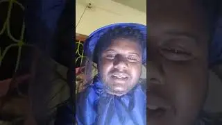 মুখোশ/ফেসবল, beekeeping tools, bee hat.sondhani agro