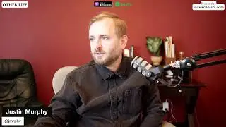 On Fatherhood (Reply to Matt Walsh, TMZ, etc.)