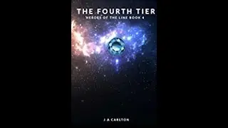 Heroes of the Line Book Series (Young ADULT action/adventure/fantasy)