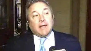 Bill Reilich on NY26  at  www.capitaltonight.com