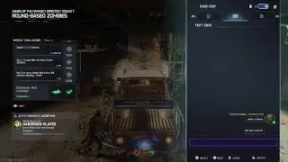 Call of Duty_20260105125326