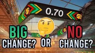UFL- The 0.70 Update Is.. 