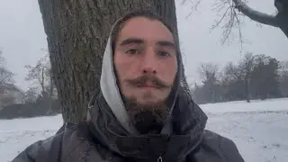 Расслабьтесь... Всё вот-вот встанет на свои места.