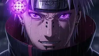 PAIN: A ÚNICA LIÇÃO (TRAP GEEK AGRESSIVO) 🔥