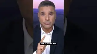 Iraq War  Rockets, Strikes, and Israel's Response