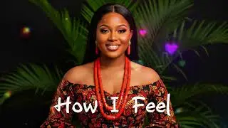 Shingie  - How I feel | ##2026 