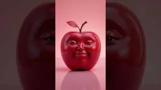 #funnyfruitvideo