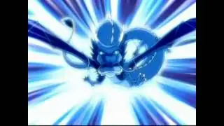 Avatar TLA Spirits