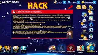 GunboundM MOD - Free Money - Tips Game Mobile (New 2026)