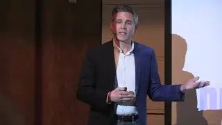 Eric Poehler - New tools of the Trade: Archaeology in the 21st Century