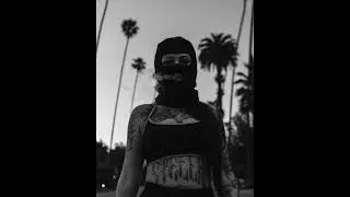 [FREE] Drake x Taichu Type Beat - 