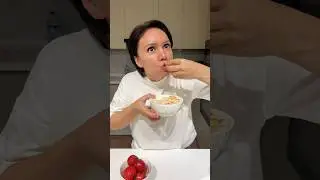 Рестораны Ташкента покупают соленья здесь