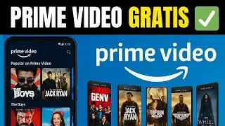 Amazon Prime Video Free: How to Sign Up for Amazon Prime for Free and Cancel Step by Step (2025)