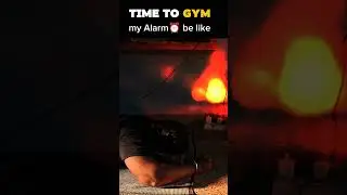 Kantaara Effect🗿🔥
