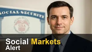 Did you know understanding your Social Security FRA can boost your retirement strategy?