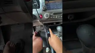 ￼ Suporte de telefone para carro dobr&aacute;vel, sem fio, carga r&aacute;pida de 15W