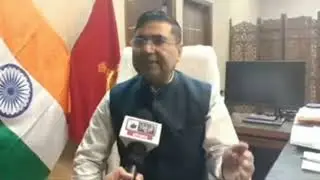 HTET Grace Marks New Update | HTET Grace Marks | HTET GRACE Marks News | HTET Grace Marks News 2023