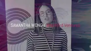 _southstart 2018 [Frontiers Of The Future]