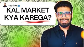 🚀 Nifty & BankNifty Analysis Today (31st Oct 2025) | Key Levels, Trend & Market Outlook 💹