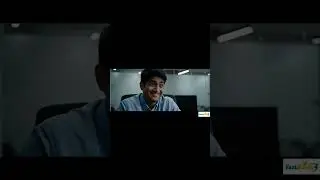 Professionalism... Ruined