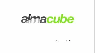Almacube, logiciel d&rsquo;imbrication 3D pour la d&eacute;coupe de blocs parall&eacute;l&eacute;pip&eacute;diques