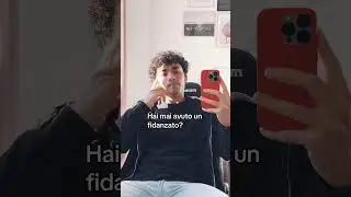 Mi faccio suora