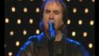 Chris De Burgh - Sailor & The Traveller excerpts