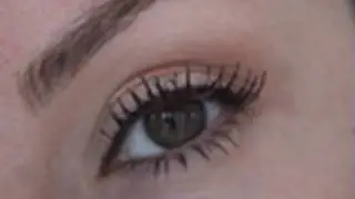 Tutorial Panicucci!!!