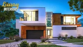 My Home Design - Luxury Interiors game download size 69.56MB
