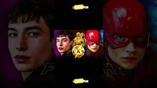 2023 Upcoming Superhero Flix | MUST WATCH Flix | UKnowFlix