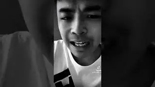D-Low Psycho Cover #beatbox #gbb2023