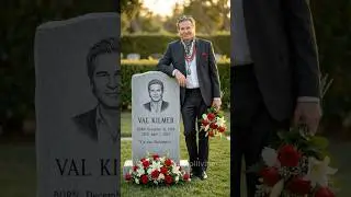Hollywood Legends We Lost in 2025 #actor #hollywood