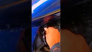 Avenger 150 street key feature #shorts #viral