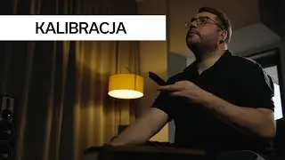 Amplituner stracił moc? | Jak prawidłowo skalibrować&nbsp;amplituner Denon i Marantz? | Poradnik Audio #2