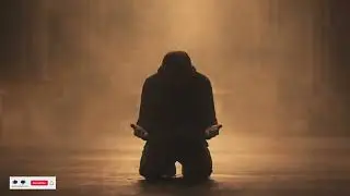 Josh Groban Style Worship | Still I Come to You (Reverent Hymn)
