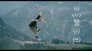 HORS LIGNE - Un Hiver au Fil des Courbes