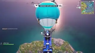18 2025 12 09 01 22 56 RT Death PewLookAlikeYT & wedkitty & RFQ i7