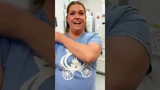 Watch This Patient Get Allergy Shots #allergy #immunotherapy #demonstration